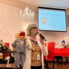 Visita DRS4 - Humanização